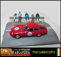 36 Alfa Romeo Giulietta SZ - Alfa Romeo Collection 1.43 (3)